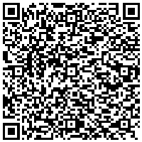 QR Code for bitcoin:bitcoin:bitcoin:bitcoin:bitcoin:bitcoin:bitcoin:bitcoin:bitcoin:bitcoin:bitcoin:bitcoin:bitcoin:bitcoin:bitcoin:bitcoin:bitcoin:bitcoin:bitcoin:bitcoin:dash:XdPyLc4weibAGWucaswDA7MG4GAEPFr32Q