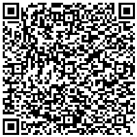 QR Code for bitcoin:bitcoin:bitcoin:bitcoin:bitcoin:bitcoin:bitcoin:bitcoin:bitcoin:bitcoin:bitcoin:bitcoin:bitcoin:bitcoin:bitcoin:bitcoin:bitcoin:bitcoin:bitcoin:bitcoin:dash:XdPycgN4esZC9D6SfDasYbvyJ9L2PwNb2z