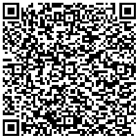 QR Code for bitcoin:bitcoin:bitcoin:bitcoin:bitcoin:bitcoin:bitcoin:bitcoin:bitcoin:bitcoin:bitcoin:bitcoin:bitcoin:bitcoin:bitcoin:bitcoin:bitcoin:bitcoin:bitcoin:bitcoin:dash:XdPyxigAzdGJrggrsqs4ZcyWkG78bYtrwf