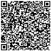 QR Code for bitcoin:bitcoin:bitcoin:bitcoin:bitcoin:bitcoin:bitcoin:bitcoin:bitcoin:bitcoin:bitcoin:bitcoin:bitcoin:bitcoin:bitcoin:bitcoin:bitcoin:bitcoin:bitcoin:bitcoin:dash:XdPzzy26sXTQUqfVTBeVGAPU8GzJXxUm36