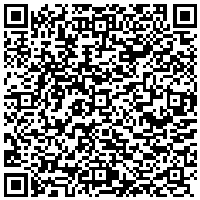 QR Code for bitcoin:bitcoin:bitcoin:bitcoin:bitcoin:bitcoin:bitcoin:bitcoin:bitcoin:bitcoin:bitcoin:bitcoin:bitcoin:bitcoin:bitcoin:bitcoin:bitcoin:bitcoin:bitcoin:bitcoin:dash:XdQCauc9iiEC3PDVxAavaYFPdZnH5styqu
