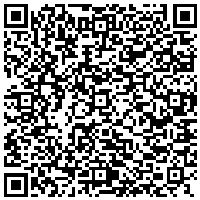 QR Code for bitcoin:bitcoin:bitcoin:bitcoin:bitcoin:bitcoin:bitcoin:bitcoin:bitcoin:bitcoin:bitcoin:bitcoin:bitcoin:bitcoin:bitcoin:bitcoin:bitcoin:bitcoin:bitcoin:bitcoin:dash:XdQEsaWeUHMQPV7HxiZcPy2PVesQWKCi4Y