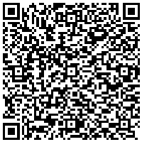 QR Code for bitcoin:bitcoin:bitcoin:bitcoin:bitcoin:bitcoin:bitcoin:bitcoin:bitcoin:bitcoin:bitcoin:bitcoin:bitcoin:bitcoin:bitcoin:bitcoin:bitcoin:bitcoin:bitcoin:bitcoin:dash:XdQJ72PyVxoGZ748TYG3DTiFVTt8p5AKVv