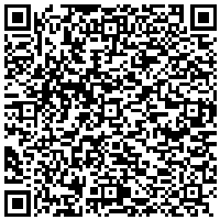 QR Code for bitcoin:bitcoin:bitcoin:bitcoin:bitcoin:bitcoin:bitcoin:bitcoin:bitcoin:bitcoin:bitcoin:bitcoin:bitcoin:bitcoin:bitcoin:bitcoin:bitcoin:bitcoin:bitcoin:bitcoin:dash:XdQJD2iDpkrHyy4kdF16tkB5srx89dS8sU