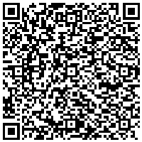 QR Code for bitcoin:bitcoin:bitcoin:bitcoin:bitcoin:bitcoin:bitcoin:bitcoin:bitcoin:bitcoin:bitcoin:bitcoin:bitcoin:bitcoin:bitcoin:bitcoin:bitcoin:bitcoin:bitcoin:bitcoin:dash:XdQJrEKt4Dj114drfbReh3PmdmgPuS3FSs