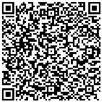 QR Code for bitcoin:bitcoin:bitcoin:bitcoin:bitcoin:bitcoin:bitcoin:bitcoin:bitcoin:bitcoin:bitcoin:bitcoin:bitcoin:bitcoin:bitcoin:bitcoin:bitcoin:bitcoin:bitcoin:bitcoin:dash:XdQLymY9ujVPbz4mSHPFrKo2UseUYonv5H