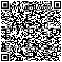 QR Code for bitcoin:bitcoin:bitcoin:bitcoin:bitcoin:bitcoin:bitcoin:bitcoin:bitcoin:bitcoin:bitcoin:bitcoin:bitcoin:bitcoin:bitcoin:bitcoin:bitcoin:bitcoin:bitcoin:bitcoin:dash:XdQSPdJuHaMAMKoUX6tAX67r6PZvjMzRJL