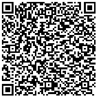 QR Code for bitcoin:bitcoin:bitcoin:bitcoin:bitcoin:bitcoin:bitcoin:bitcoin:bitcoin:bitcoin:bitcoin:bitcoin:bitcoin:bitcoin:bitcoin:bitcoin:bitcoin:bitcoin:bitcoin:bitcoin:dash:XdQTE68vfpgXsgkJVRXCui2u7wsC21AFpg