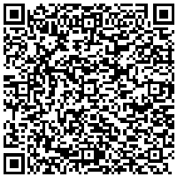 QR Code for bitcoin:bitcoin:bitcoin:bitcoin:bitcoin:bitcoin:bitcoin:bitcoin:bitcoin:bitcoin:bitcoin:bitcoin:bitcoin:bitcoin:bitcoin:bitcoin:bitcoin:bitcoin:bitcoin:bitcoin:dash:XdQfNwRdHUunuA1UtTpcnrDMhVgpr2jVGo