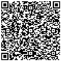 QR Code for bitcoin:bitcoin:bitcoin:bitcoin:bitcoin:bitcoin:bitcoin:bitcoin:bitcoin:bitcoin:bitcoin:bitcoin:bitcoin:bitcoin:bitcoin:bitcoin:bitcoin:bitcoin:bitcoin:bitcoin:dash:XdQndiENL5cHeT71qaGtXfG7mPFBLEgXQy