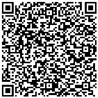 QR Code for bitcoin:bitcoin:bitcoin:bitcoin:bitcoin:bitcoin:bitcoin:bitcoin:bitcoin:bitcoin:bitcoin:bitcoin:bitcoin:bitcoin:bitcoin:bitcoin:bitcoin:bitcoin:bitcoin:bitcoin:dash:XdQrETejwzdnVZC3WHU6MEyfArgYu2KodH