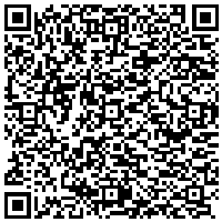 QR Code for bitcoin:bitcoin:bitcoin:bitcoin:bitcoin:bitcoin:bitcoin:bitcoin:bitcoin:bitcoin:bitcoin:bitcoin:bitcoin:bitcoin:bitcoin:bitcoin:bitcoin:bitcoin:bitcoin:bitcoin:dash:XdR3a1mbrmL8eJTmF2jeRGBW5pgaMM44ZD