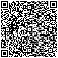 QR Code for bitcoin:bitcoin:bitcoin:bitcoin:bitcoin:bitcoin:bitcoin:bitcoin:bitcoin:bitcoin:bitcoin:bitcoin:bitcoin:bitcoin:bitcoin:bitcoin:bitcoin:bitcoin:bitcoin:bitcoin:dash:XdR64ezgXScW2NFvPFScakWW98dZPWybTm