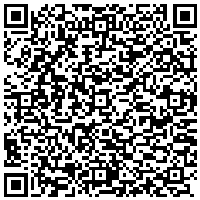 QR Code for bitcoin:bitcoin:bitcoin:bitcoin:bitcoin:bitcoin:bitcoin:bitcoin:bitcoin:bitcoin:bitcoin:bitcoin:bitcoin:bitcoin:bitcoin:bitcoin:bitcoin:bitcoin:bitcoin:bitcoin:dash:XdRAM3ZSRWZUmSVTucLBLFpVS2EmogBywR