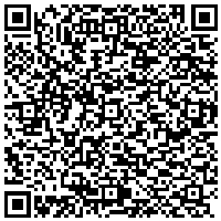 QR Code for bitcoin:bitcoin:bitcoin:bitcoin:bitcoin:bitcoin:bitcoin:bitcoin:bitcoin:bitcoin:bitcoin:bitcoin:bitcoin:bitcoin:bitcoin:bitcoin:bitcoin:bitcoin:bitcoin:bitcoin:dash:XdRFfSAR8knvMLL8aabgSgg2F8wiweWRd5