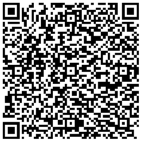QR Code for bitcoin:bitcoin:bitcoin:bitcoin:bitcoin:bitcoin:bitcoin:bitcoin:bitcoin:bitcoin:bitcoin:bitcoin:bitcoin:bitcoin:bitcoin:bitcoin:bitcoin:bitcoin:bitcoin:bitcoin:dash:XdRLZycAChiCL9LT6o7ByJWa17BkWahRjm