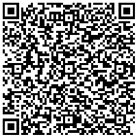 QR Code for bitcoin:bitcoin:bitcoin:bitcoin:bitcoin:bitcoin:bitcoin:bitcoin:bitcoin:bitcoin:bitcoin:bitcoin:bitcoin:bitcoin:bitcoin:bitcoin:bitcoin:bitcoin:bitcoin:bitcoin:dash:XdRQdt6GNBNiF8NJCyC3RQsVCFXPyYMzRd