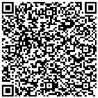 QR Code for bitcoin:bitcoin:bitcoin:bitcoin:bitcoin:bitcoin:bitcoin:bitcoin:bitcoin:bitcoin:bitcoin:bitcoin:bitcoin:bitcoin:bitcoin:bitcoin:bitcoin:bitcoin:bitcoin:bitcoin:dash:XdRTYjb9GtzEvehr4mASeY3xHMBVHCddZ4