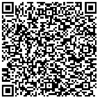 QR Code for bitcoin:bitcoin:bitcoin:bitcoin:bitcoin:bitcoin:bitcoin:bitcoin:bitcoin:bitcoin:bitcoin:bitcoin:bitcoin:bitcoin:bitcoin:bitcoin:bitcoin:bitcoin:bitcoin:bitcoin:dash:XdRWi7YukV7HGLdws8dZMdYwiFV2mTYsfz