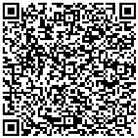 QR Code for bitcoin:bitcoin:bitcoin:bitcoin:bitcoin:bitcoin:bitcoin:bitcoin:bitcoin:bitcoin:bitcoin:bitcoin:bitcoin:bitcoin:bitcoin:bitcoin:bitcoin:bitcoin:bitcoin:bitcoin:dash:XdS5pxVcAwLECwAv6FFzuFGgDbkTXsGGJ3