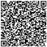 QR Code for bitcoin:bitcoin:bitcoin:bitcoin:bitcoin:bitcoin:bitcoin:bitcoin:bitcoin:bitcoin:bitcoin:bitcoin:bitcoin:bitcoin:bitcoin:bitcoin:bitcoin:bitcoin:bitcoin:bitcoin:dash:XdSByCuMYR4LuqKGP5wtjRE7XCY7SeboEE