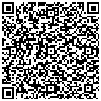 QR Code for bitcoin:bitcoin:bitcoin:bitcoin:bitcoin:bitcoin:bitcoin:bitcoin:bitcoin:bitcoin:bitcoin:bitcoin:bitcoin:bitcoin:bitcoin:bitcoin:bitcoin:bitcoin:bitcoin:bitcoin:dash:XdSHFzCUxd8gPYH2n3TAPK3yXmLXn3TGSA