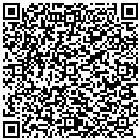 QR Code for bitcoin:bitcoin:bitcoin:bitcoin:bitcoin:bitcoin:bitcoin:bitcoin:bitcoin:bitcoin:bitcoin:bitcoin:bitcoin:bitcoin:bitcoin:bitcoin:bitcoin:bitcoin:bitcoin:bitcoin:dash:XdSPaBv5vFuYzTSUP9sCap3sJfH8DvbHrY