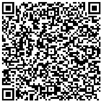 QR Code for bitcoin:bitcoin:bitcoin:bitcoin:bitcoin:bitcoin:bitcoin:bitcoin:bitcoin:bitcoin:bitcoin:bitcoin:bitcoin:bitcoin:bitcoin:bitcoin:bitcoin:bitcoin:bitcoin:bitcoin:dash:XdSSMXAvt2tZFfb97WWCUdCL81AE3LyD1q