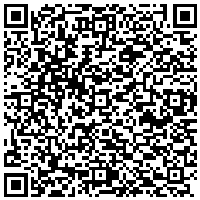 QR Code for bitcoin:bitcoin:bitcoin:bitcoin:bitcoin:bitcoin:bitcoin:bitcoin:bitcoin:bitcoin:bitcoin:bitcoin:bitcoin:bitcoin:bitcoin:bitcoin:bitcoin:bitcoin:bitcoin:bitcoin:dash:XdSVe3BdnZpFtmkyBZCZdaUbU7ejg2E4zG