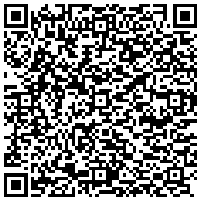 QR Code for bitcoin:bitcoin:bitcoin:bitcoin:bitcoin:bitcoin:bitcoin:bitcoin:bitcoin:bitcoin:bitcoin:bitcoin:bitcoin:bitcoin:bitcoin:bitcoin:bitcoin:bitcoin:bitcoin:bitcoin:dash:XdSWCKnJSnoSYC9wa8dYGCVUJk8hbdMRzn