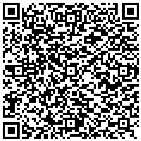 QR Code for bitcoin:bitcoin:bitcoin:bitcoin:bitcoin:bitcoin:bitcoin:bitcoin:bitcoin:bitcoin:bitcoin:bitcoin:bitcoin:bitcoin:bitcoin:bitcoin:bitcoin:bitcoin:bitcoin:bitcoin:dash:XdSf7sfxegmnBBwXpzodeazASabaESWXYU