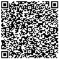 QR Code for bitcoin:bitcoin:bitcoin:bitcoin:bitcoin:bitcoin:bitcoin:bitcoin:bitcoin:bitcoin:bitcoin:bitcoin:bitcoin:bitcoin:bitcoin:bitcoin:bitcoin:bitcoin:bitcoin:bitcoin:dash:XdSfMvF4omFCkhtyq29HnHeP9eH2BQfK42