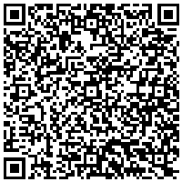 QR Code for bitcoin:bitcoin:bitcoin:bitcoin:bitcoin:bitcoin:bitcoin:bitcoin:bitcoin:bitcoin:bitcoin:bitcoin:bitcoin:bitcoin:bitcoin:bitcoin:bitcoin:bitcoin:bitcoin:bitcoin:dash:XdShu5mLRvMpT9THAz3vFiwNQpsZUQL4eM