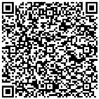 QR Code for bitcoin:bitcoin:bitcoin:bitcoin:bitcoin:bitcoin:bitcoin:bitcoin:bitcoin:bitcoin:bitcoin:bitcoin:bitcoin:bitcoin:bitcoin:bitcoin:bitcoin:bitcoin:bitcoin:bitcoin:dash:XdSn5DEWL214B2bMebtNKEYx2PsNKoeHWF