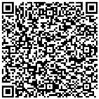 QR Code for bitcoin:bitcoin:bitcoin:bitcoin:bitcoin:bitcoin:bitcoin:bitcoin:bitcoin:bitcoin:bitcoin:bitcoin:bitcoin:bitcoin:bitcoin:bitcoin:bitcoin:bitcoin:bitcoin:bitcoin:dash:XdSn8rvKCnPdrdECuFjWecW3mCsarvbNNo