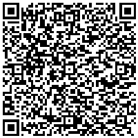 QR Code for bitcoin:bitcoin:bitcoin:bitcoin:bitcoin:bitcoin:bitcoin:bitcoin:bitcoin:bitcoin:bitcoin:bitcoin:bitcoin:bitcoin:bitcoin:bitcoin:bitcoin:bitcoin:bitcoin:bitcoin:dash:XdSr2F6x1dmLfP22CppasHDEWWPK4Q2EQf