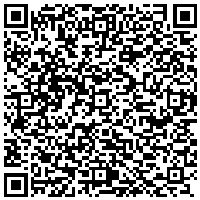 QR Code for bitcoin:bitcoin:bitcoin:bitcoin:bitcoin:bitcoin:bitcoin:bitcoin:bitcoin:bitcoin:bitcoin:bitcoin:bitcoin:bitcoin:bitcoin:bitcoin:bitcoin:bitcoin:bitcoin:bitcoin:dash:XdStLKH77SfbTPAh4PsKhFM85APqVCWn4M