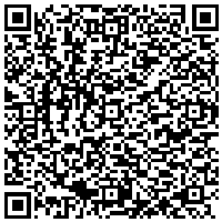 QR Code for bitcoin:bitcoin:bitcoin:bitcoin:bitcoin:bitcoin:bitcoin:bitcoin:bitcoin:bitcoin:bitcoin:bitcoin:bitcoin:bitcoin:bitcoin:bitcoin:bitcoin:bitcoin:bitcoin:bitcoin:dash:XdSubJSLLV3Loy1A1Asi7hqVmQTFevCepp