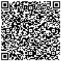 QR Code for bitcoin:bitcoin:bitcoin:bitcoin:bitcoin:bitcoin:bitcoin:bitcoin:bitcoin:bitcoin:bitcoin:bitcoin:bitcoin:bitcoin:bitcoin:bitcoin:bitcoin:bitcoin:bitcoin:bitcoin:dash:XdT18NJp3CGSLwedxYP8fcqBkUTFtmQ8jp