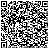 QR Code for bitcoin:bitcoin:bitcoin:bitcoin:bitcoin:bitcoin:bitcoin:bitcoin:bitcoin:bitcoin:bitcoin:bitcoin:bitcoin:bitcoin:bitcoin:bitcoin:bitcoin:bitcoin:bitcoin:bitcoin:dash:XdT4Ub3WkKq3HuXJCBeTECEmhunkUbjJEm