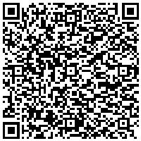 QR Code for bitcoin:bitcoin:bitcoin:bitcoin:bitcoin:bitcoin:bitcoin:bitcoin:bitcoin:bitcoin:bitcoin:bitcoin:bitcoin:bitcoin:bitcoin:bitcoin:bitcoin:bitcoin:bitcoin:bitcoin:dash:XdT7d5M8PuWNqA3ka6Lf4vXWjG4kcUo7fR