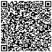 QR Code for bitcoin:bitcoin:bitcoin:bitcoin:bitcoin:bitcoin:bitcoin:bitcoin:bitcoin:bitcoin:bitcoin:bitcoin:bitcoin:bitcoin:bitcoin:bitcoin:bitcoin:bitcoin:bitcoin:bitcoin:dash:XdTCiHM34yxGLLyJ5FfeRCed6VQq2wmhhB
