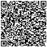 QR Code for bitcoin:bitcoin:bitcoin:bitcoin:bitcoin:bitcoin:bitcoin:bitcoin:bitcoin:bitcoin:bitcoin:bitcoin:bitcoin:bitcoin:bitcoin:bitcoin:bitcoin:bitcoin:bitcoin:bitcoin:dash:XdTE3CaNbvXts1khKdXmgcUiyY5PyVZkc8