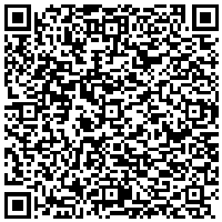 QR Code for bitcoin:bitcoin:bitcoin:bitcoin:bitcoin:bitcoin:bitcoin:bitcoin:bitcoin:bitcoin:bitcoin:bitcoin:bitcoin:bitcoin:bitcoin:bitcoin:bitcoin:bitcoin:bitcoin:bitcoin:dash:XdTJnvJDH6fCQTxYraRMjp6RWC2gvuatqD