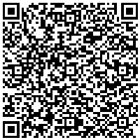 QR Code for bitcoin:bitcoin:bitcoin:bitcoin:bitcoin:bitcoin:bitcoin:bitcoin:bitcoin:bitcoin:bitcoin:bitcoin:bitcoin:bitcoin:bitcoin:bitcoin:bitcoin:bitcoin:bitcoin:bitcoin:dash:XdTLgkYrnFRoBwSWB6umww3PDoqaEhE4p5