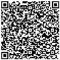 QR Code for bitcoin:bitcoin:bitcoin:bitcoin:bitcoin:bitcoin:bitcoin:bitcoin:bitcoin:bitcoin:bitcoin:bitcoin:bitcoin:bitcoin:bitcoin:bitcoin:bitcoin:bitcoin:bitcoin:bitcoin:dash:XdTYdik5YWC5BWccekYAMqVjqjPgxqaSpB