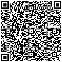 QR Code for bitcoin:bitcoin:bitcoin:bitcoin:bitcoin:bitcoin:bitcoin:bitcoin:bitcoin:bitcoin:bitcoin:bitcoin:bitcoin:bitcoin:bitcoin:bitcoin:bitcoin:bitcoin:bitcoin:bitcoin:dash:XdTaYuVqEwT2qKfUm3Fmovsa34UDdCSy63