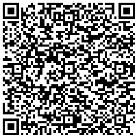 QR Code for bitcoin:bitcoin:bitcoin:bitcoin:bitcoin:bitcoin:bitcoin:bitcoin:bitcoin:bitcoin:bitcoin:bitcoin:bitcoin:bitcoin:bitcoin:bitcoin:bitcoin:bitcoin:bitcoin:bitcoin:dash:XdTft4wEdfHLAtittvhmzXPTvHTP6f2QnT