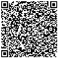 QR Code for bitcoin:bitcoin:bitcoin:bitcoin:bitcoin:bitcoin:bitcoin:bitcoin:bitcoin:bitcoin:bitcoin:bitcoin:bitcoin:bitcoin:bitcoin:bitcoin:bitcoin:bitcoin:bitcoin:bitcoin:dash:XdThZ6vbAz9fGgCL2qae4FaBCFbdvW1jgN
