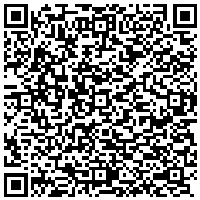 QR Code for bitcoin:bitcoin:bitcoin:bitcoin:bitcoin:bitcoin:bitcoin:bitcoin:bitcoin:bitcoin:bitcoin:bitcoin:bitcoin:bitcoin:bitcoin:bitcoin:bitcoin:bitcoin:bitcoin:bitcoin:dash:XdTteHE1ck1Fwb1KB8bAsFsRGPDk2ePoJv
